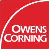 owens corning logo